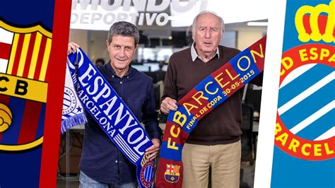 70 espanyol